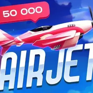 Air Jet